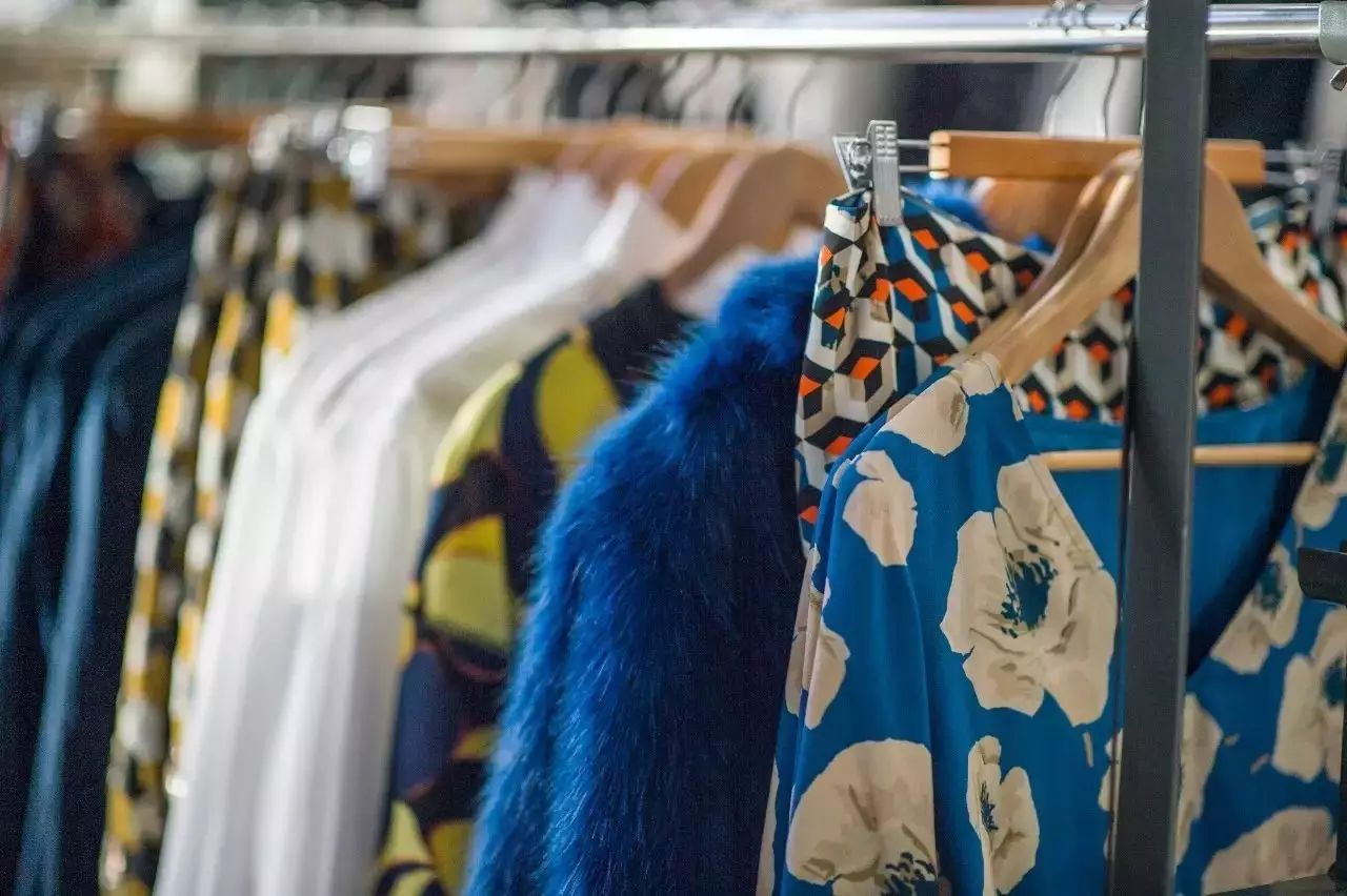 黄金海岸布里斯班旅游攻略,布里斯班黄金海岸