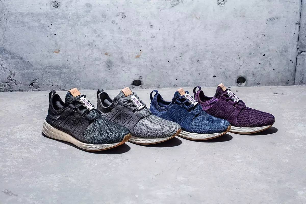 如何根除成瘾性购物,收藏癖如何控制