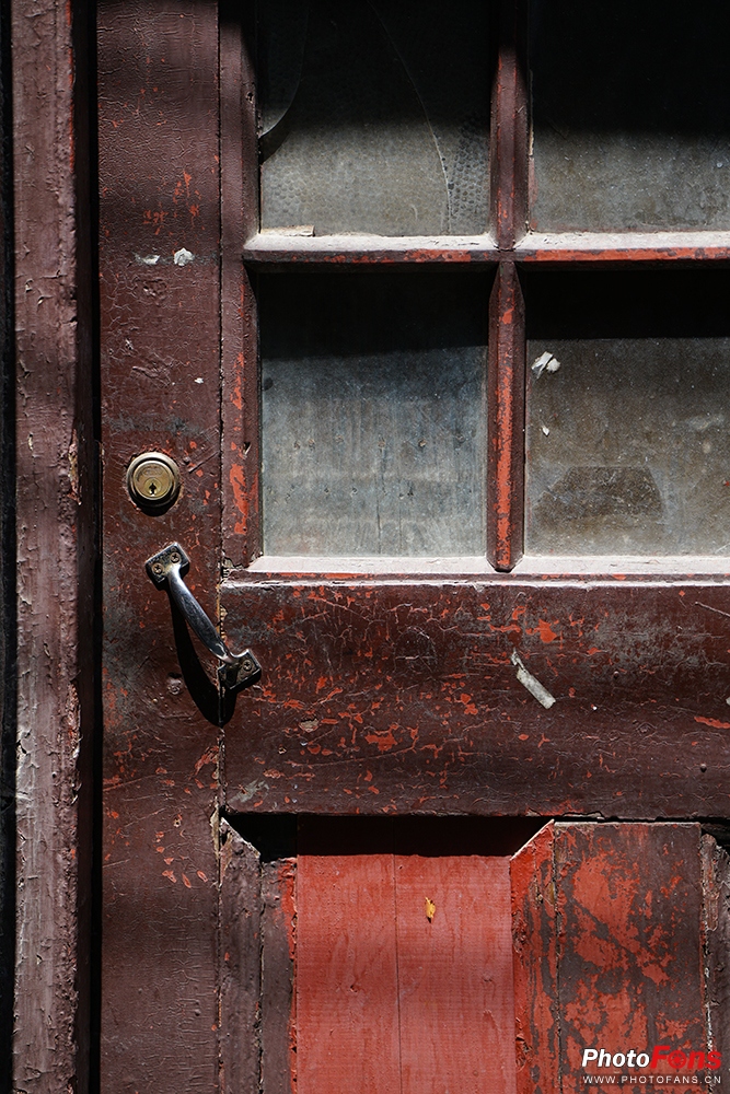 春风化雨ZeissBatis135mmF2.8镜头测评