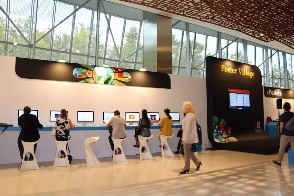 Euclid近视矫正技术,国外流行的预防近视