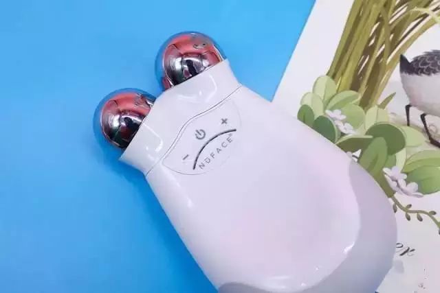 美容仪真的有用吗且价格不贵,美容仪真的有用吗