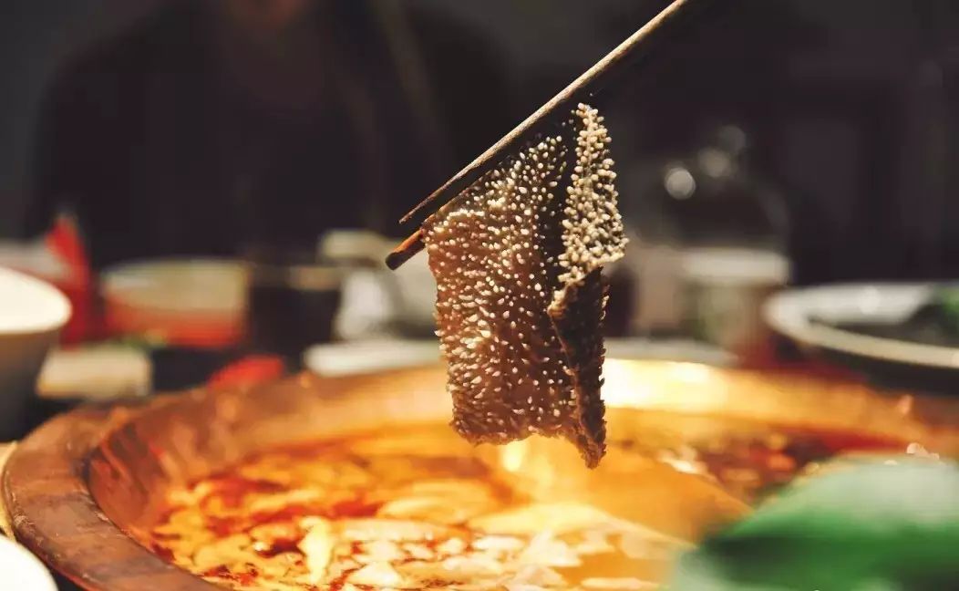 薛之谦的串串店在哪里,薛之谦上海串串店