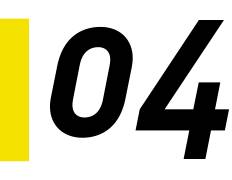 杜绍斐×丁俊晖:一场造星运动后的冷暖人生|真实故事