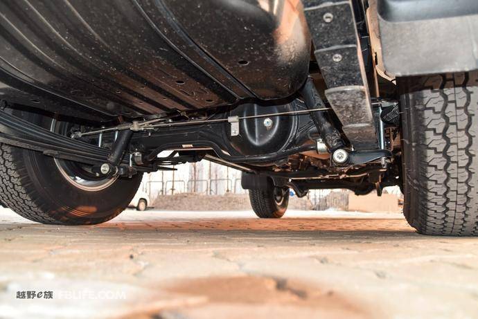 lc76原装前杠绞盘,丰田lc76带涉水喉和绞盘的价格