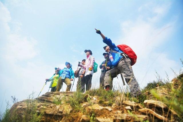 吐血整理的6条建议,神木全攻略