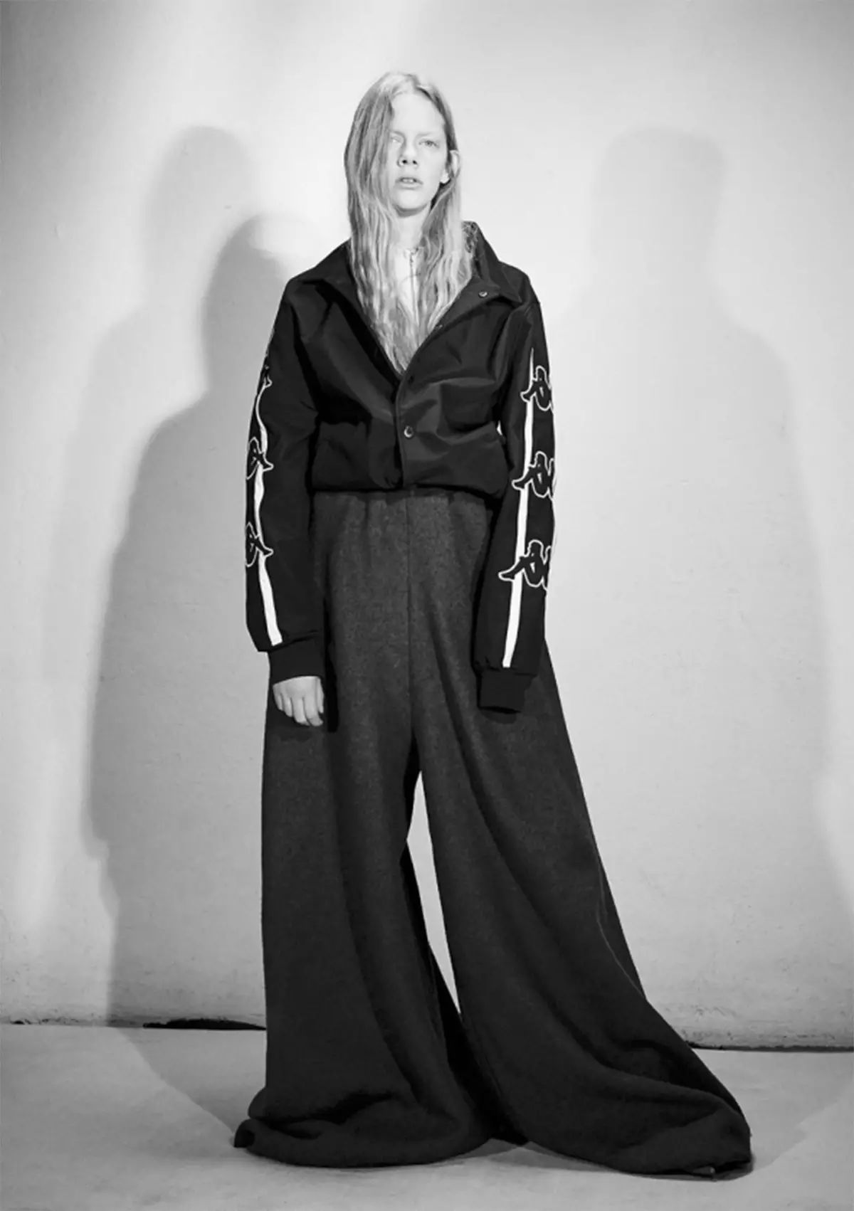 陈冠希新专辑视频,陈冠希最新的专辑