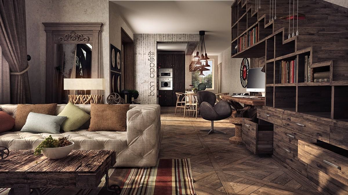 教师节想过去探望老师应该怎么说,教师节做什么给老师最简单又好看