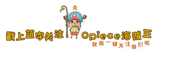 海贼王联名爆款,海贼王联名短袖dickies