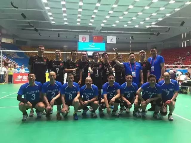 赞亚运会体育健儿表现,祝贺运动健儿勇夺金牌