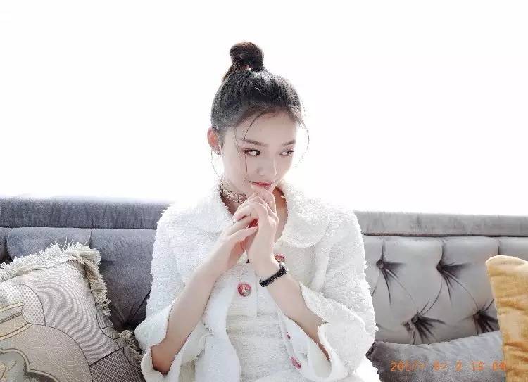 过了25岁的你,过了25岁就开始用抗皱护肤品吗