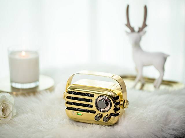 好物节福利,好东西优惠大促