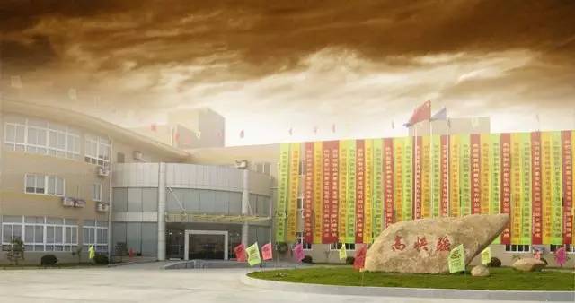 384家新三板企业名单,新三板32家挂牌公司名单