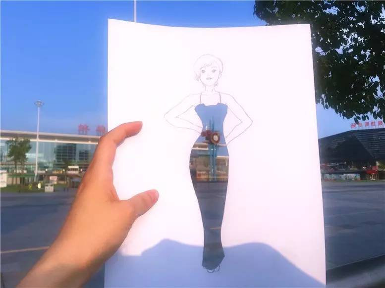 安徽最美丽女孩,蚌埠最漂亮女孩