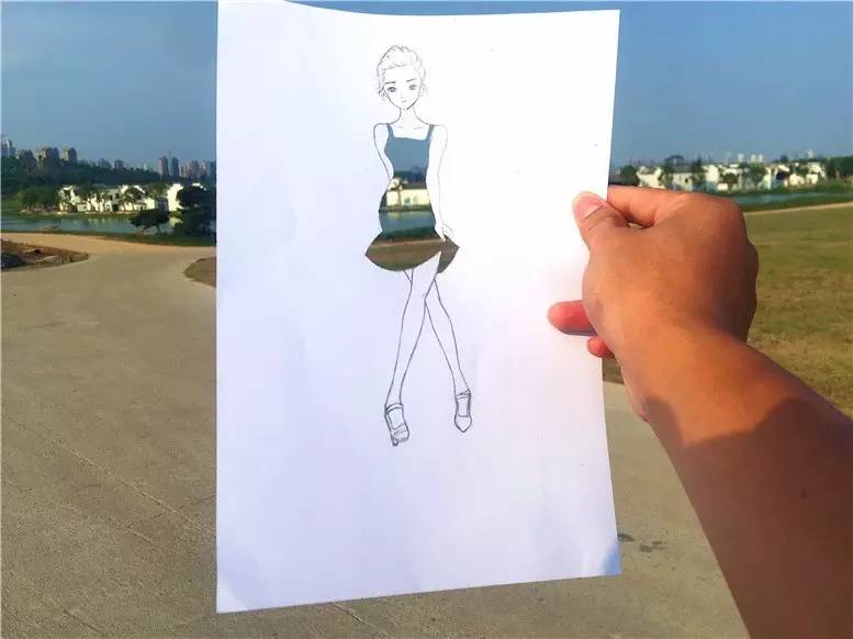 蚌埠第一美女图片,蚌埠最美女孩