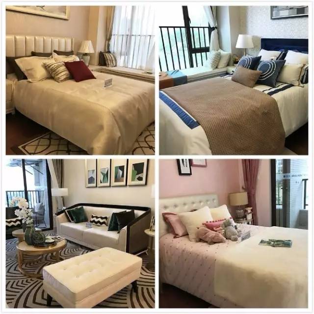 广州东部楼市最新消息,广州主城区楼市洼地