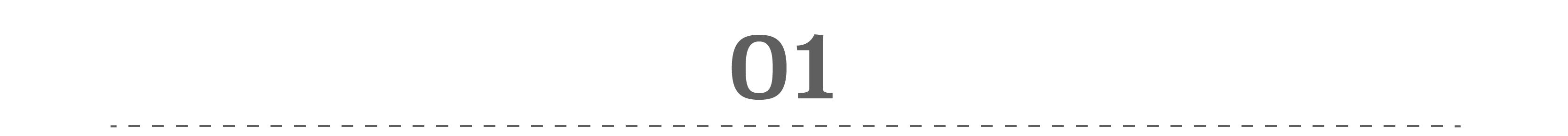 洗面奶不踩雷推荐,洗面奶容易踩雷品牌