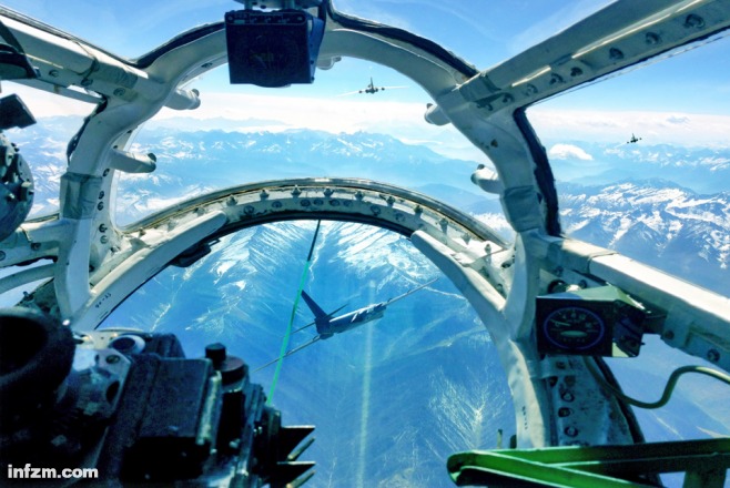 大国重器第三季完整,大国重器全集