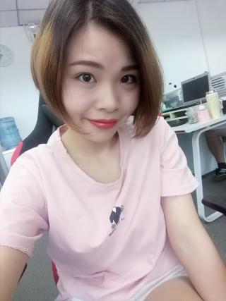 荣耀v9play王者荣耀体验测评,荣耀v9play游戏测试