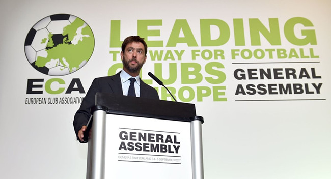 新赛季cba哪个队没有外援,新赛季cba球队排行榜