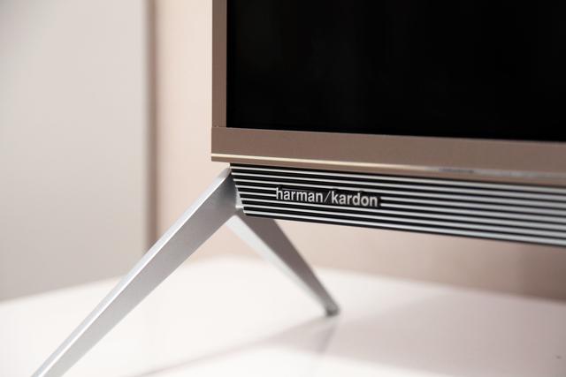 康佳电视r2测评,康佳r11怎么样