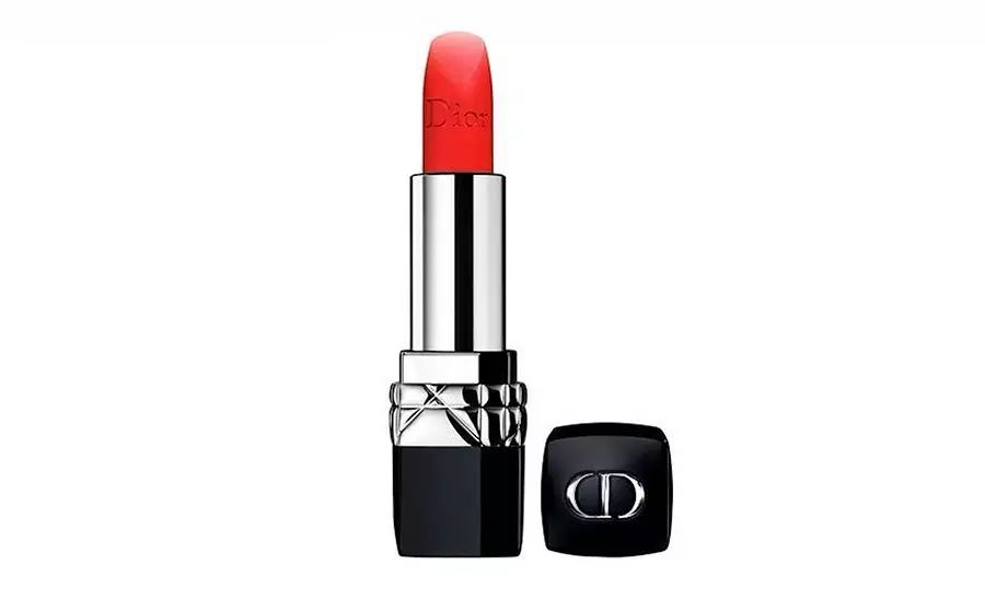 常用又显白的口红色号,新款粉丝口红推荐排行榜前十名