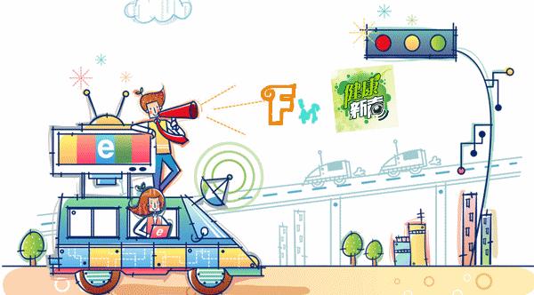 牙齿变黄、口腔异味怎么办?这些简单的食物就能搞定!