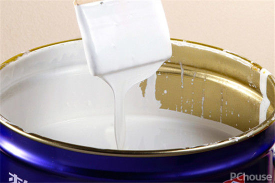 油漆有哪几种工艺,油漆有几种做法