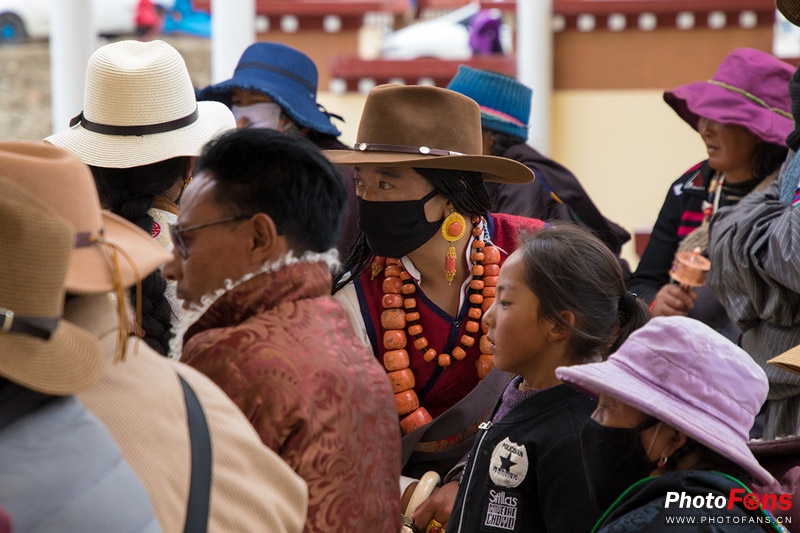 一镜走天下腾龙镜头,一镜走天下18-200腾龙镜头