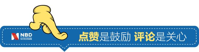 国外黄焖鸡米饭多少钱,黄焖鸡米饭卖多少钱