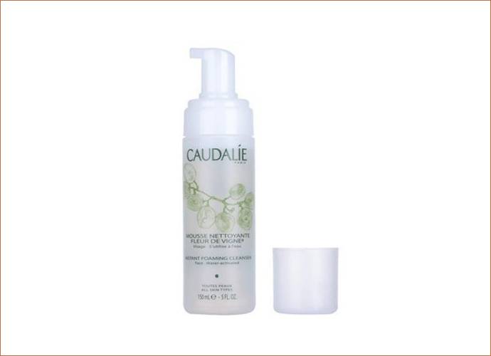 洁面仪真的有效吗知乎,洁面仪真的有用吗