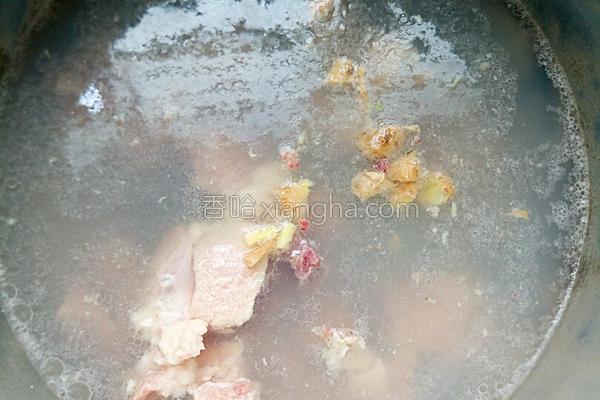 木瓜怎么吃丰胸效果最好,木瓜猪骨汤催奶吗