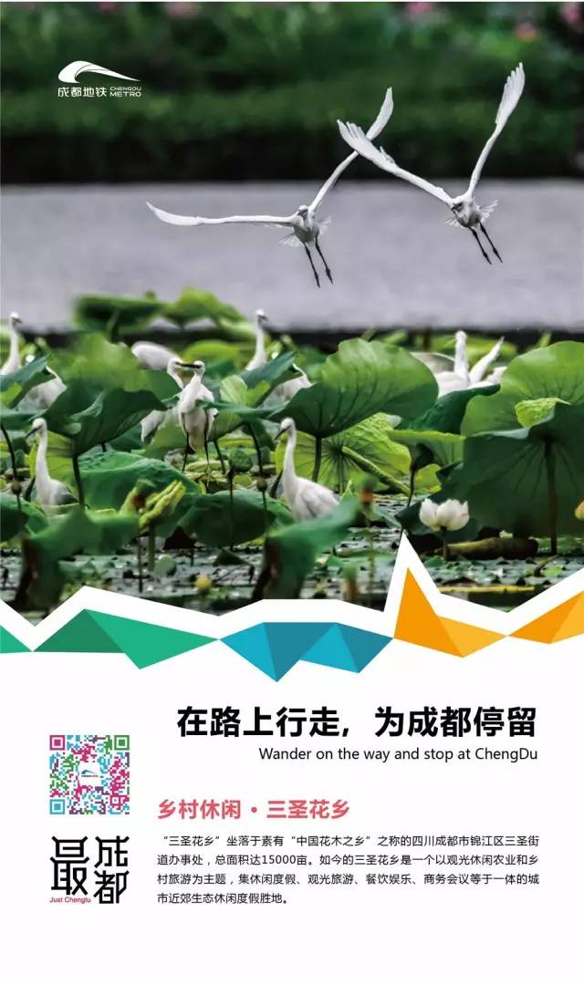 成都地铁10号线如何转5号线,成都地铁10号线3期的起点与终点