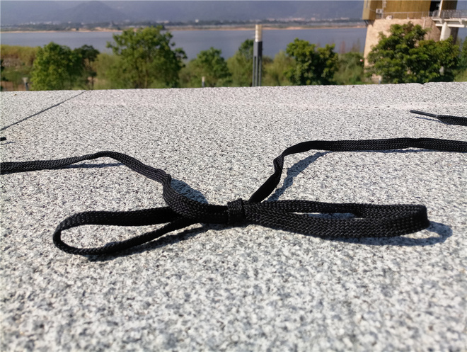 李宁跑鞋大绝影测评,李宁如影随形