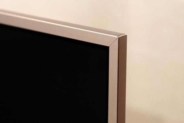 康佳电视r2测评,康佳电视55r1全部参数