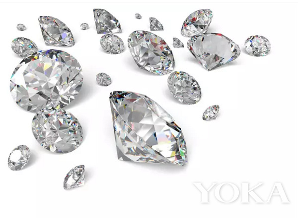 中国婚博会展位价格表最新,婚博会品牌