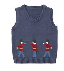 凯特生子王室通告,凯特想生三胎