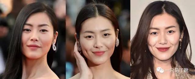 眼部晕妆小技巧,眼部怎样才能不晕妆