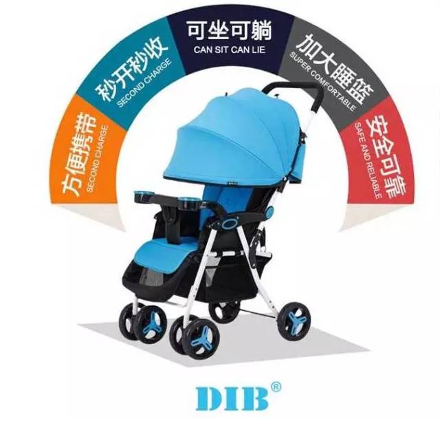 拼多多母婴爆款 (拼多多宝宝必买清单)