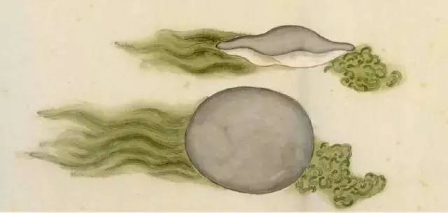 大千世界无奇不有这种鱼你见过吗,世界之大无奇不有鱼都会走路