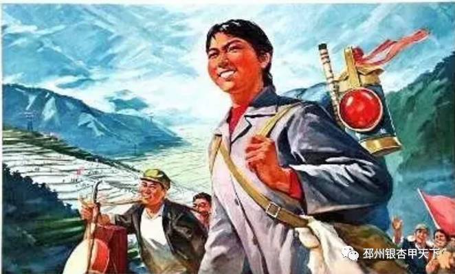 怎么证明你是邳州人,真正的邳州人