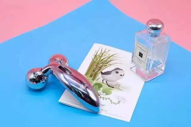 市面上的美容仪真的有用吗?长期使用就不用整容了?