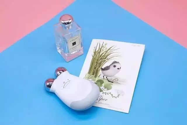 市面上的美容仪真的有用吗?长期使用就不用整容了?