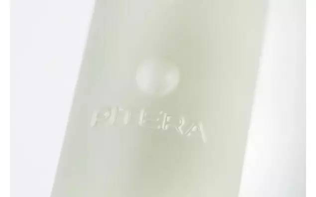 sk精华液敏感肌可以用吗 (skii神仙水为什么叫肌用化妆水)