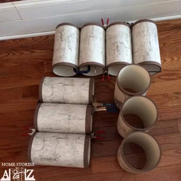 鞋柜太小放不下鞋子太多放在哪,鞋太多了鞋柜放不开怎么办小妙招