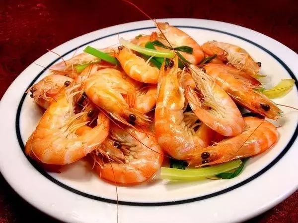 深圳市深汕特别合作区最新设计图,深汕合作区未来核心区域