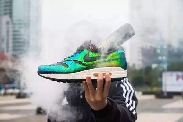 用完神仙水直接用防晒隔离可以吗,神仙水可以用来当防晒吗