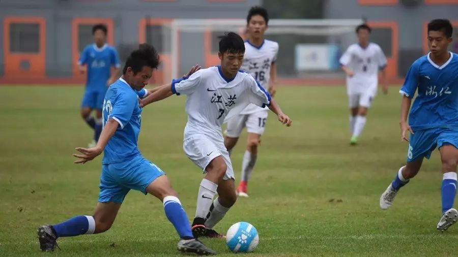 前进吧少年足球,足球少年足球小将