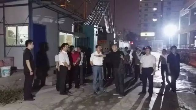 北京关于环保执法的最新规定,昌平区环保治理