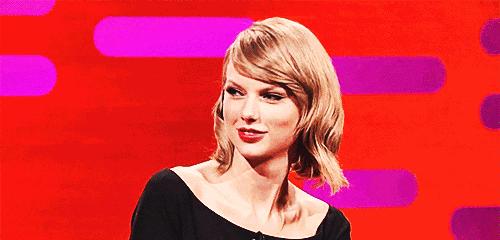 2017嘉人美妆百大赏,变身女神就在这三个关键词!丨美容工具、香氛、头发类