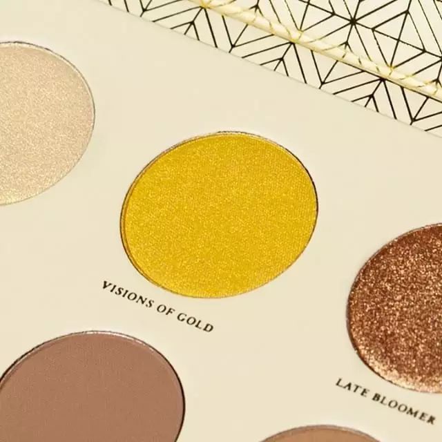 四舍五入不要钱的东西,四舍五入等于不要钱